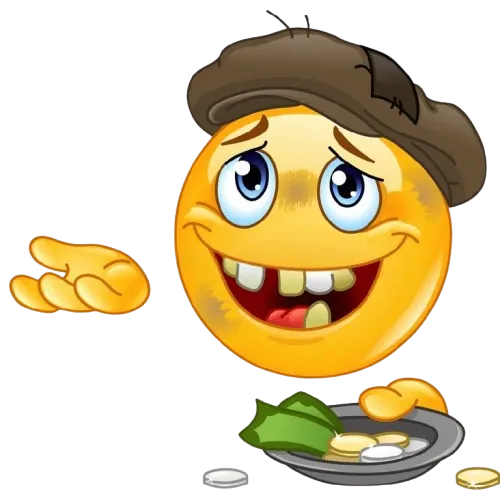 homeless-emoji